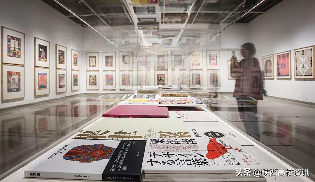 西安欧亚学院是一个怎样的学校,西安欧亚学院哪个学院最好