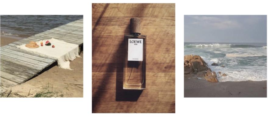 适合男生撩人的香水,夏季香水排行榜前十名