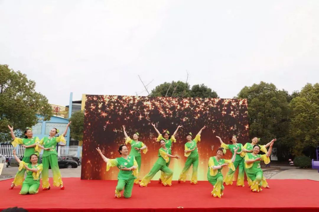 和美家医院直播,和美家康复医院南通