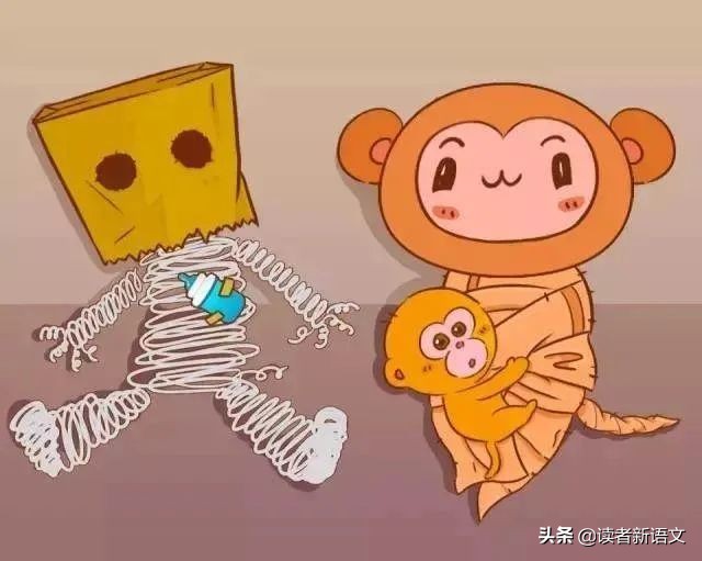 这次疫情让孩子一定明白三个道理,这次疫情我们应该教给孩子些什么