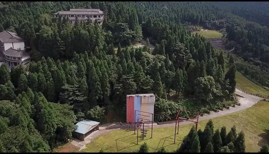 重庆的夏令营推荐地方有哪些,重庆深度体验夏令营