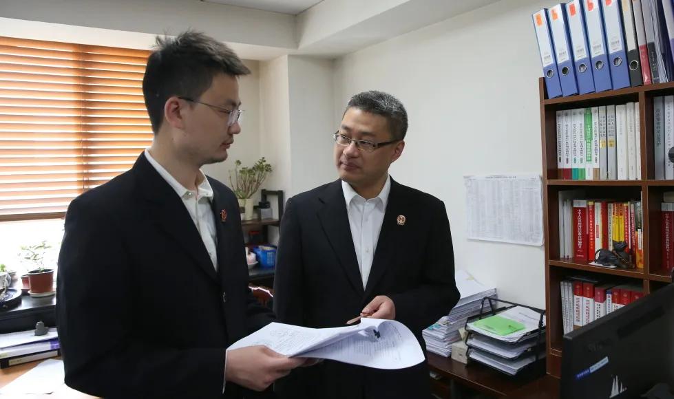 小帮说法：判赔58万！D站等侵权*放播**日本动漫《碧蓝之海》