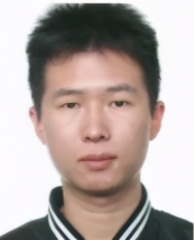 长乐法院失信限高人员名单（2020年第五期）