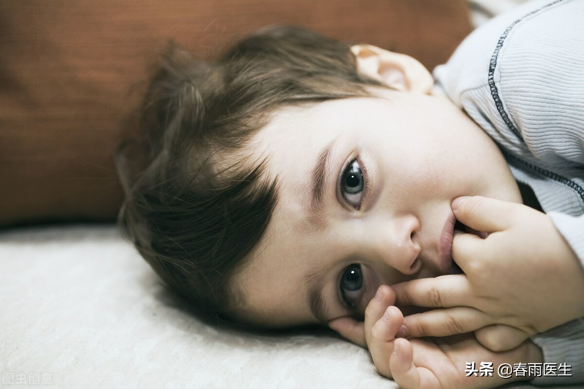 男孩小时候偏矮能逆袭吗,长得矮怎么办12岁逆袭