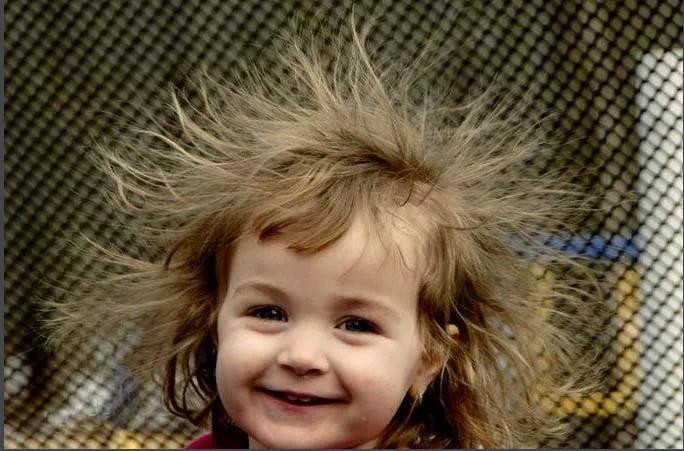 法兰之间为什么要加静电跨接,法兰静电跨接可以连接两个螺杆嘛