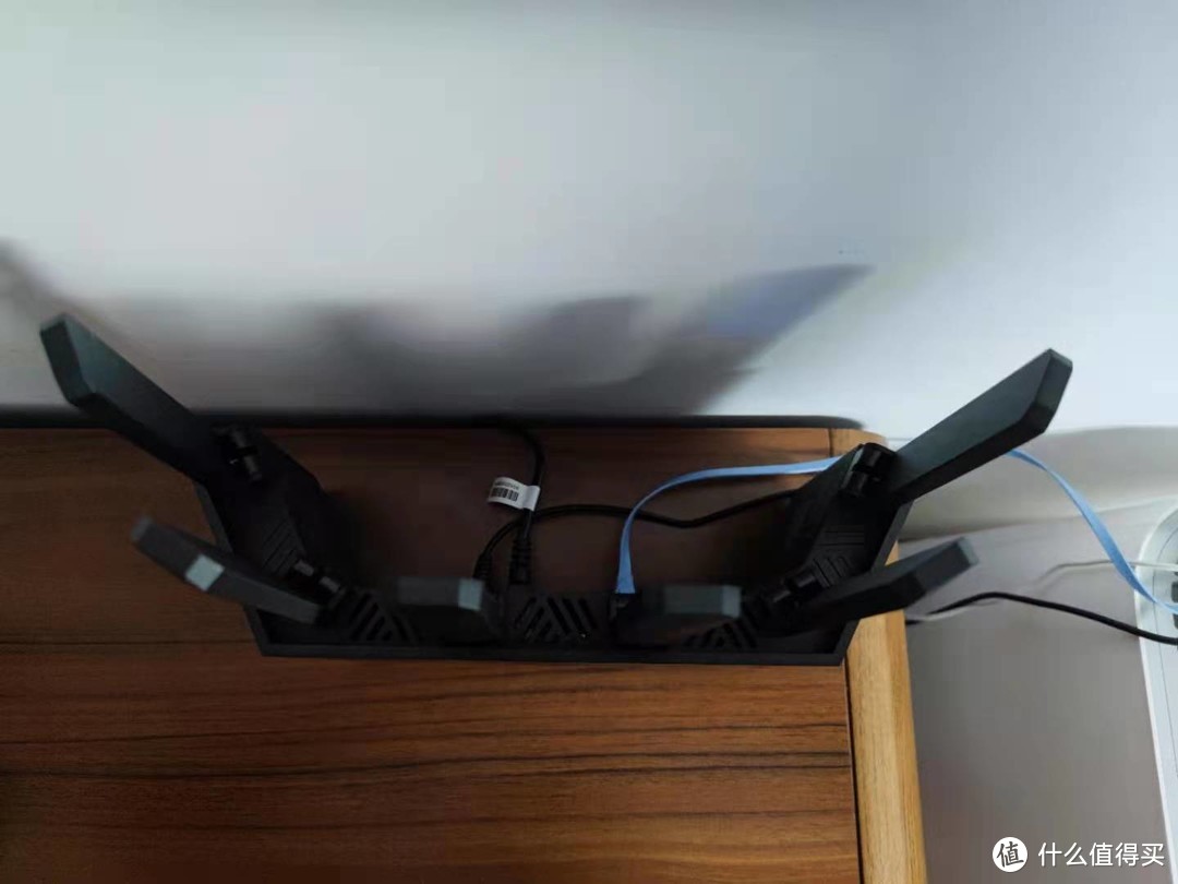 新华三nx54,新华三nx54网络不稳定