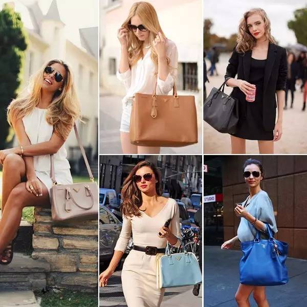 奢侈品包包坏边了怎么办,奢侈品包包损坏去哪里鉴定