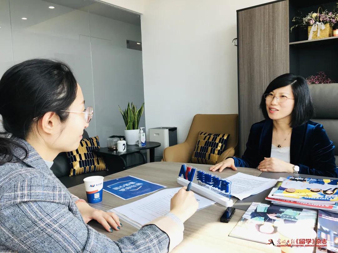 缇庝笘鏁欒偛鐣欏鍩硅,缇庝笘鏁欒偛2021