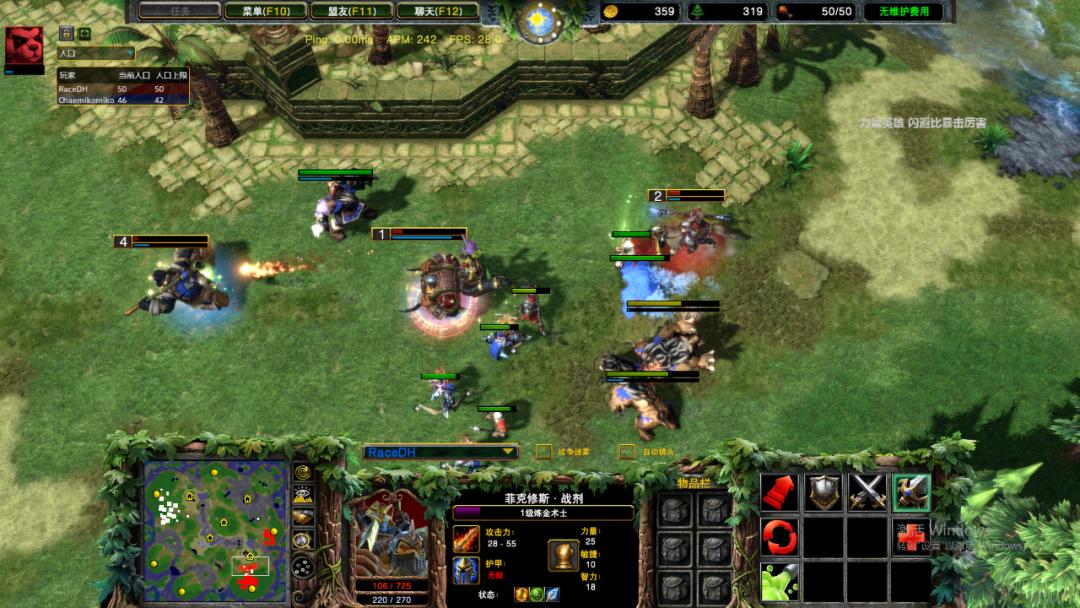 5月赛八强战：专业组国手全军覆没公开组飞呱生死相逢