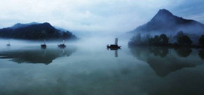 苏东坡趣闻全集,苏东坡趣闻趣事