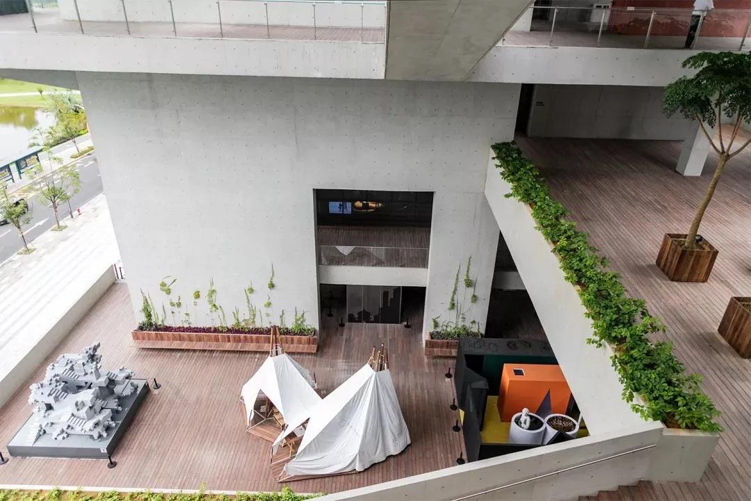 深圳宝安哪里有网红打卡的地方,深圳宝安打卡好玩的地方推荐