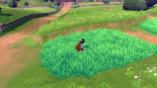 除了预告片还有什么片,宝可梦剑盾通关了还有剧情吗