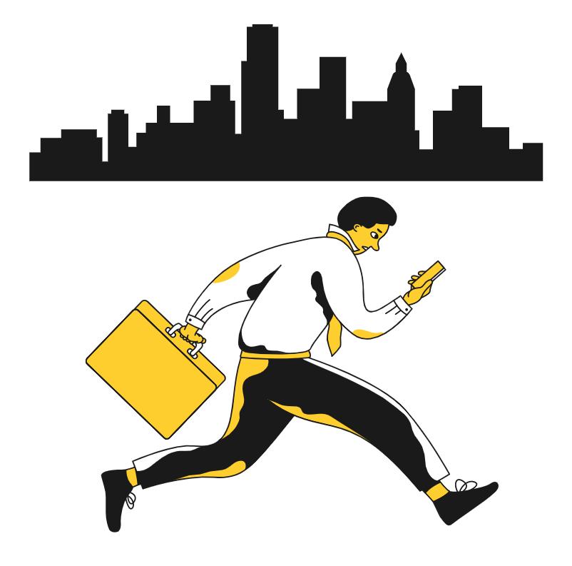 白酒从业者的未来,资深白酒爱好者是如何养成的