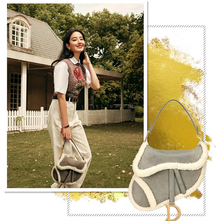 2021最值得入手的大牌包包,2021年最值得买的奢侈品包包