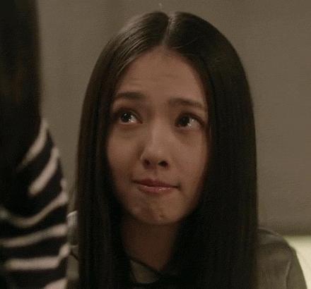 郭碧婷不争不抢综艺,郭碧婷才是最大的赢家