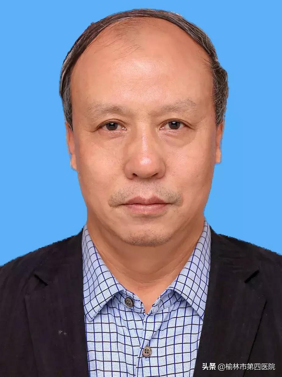 榆林市星元医院「国内名医会诊中心」2019年第13期专家新资讯