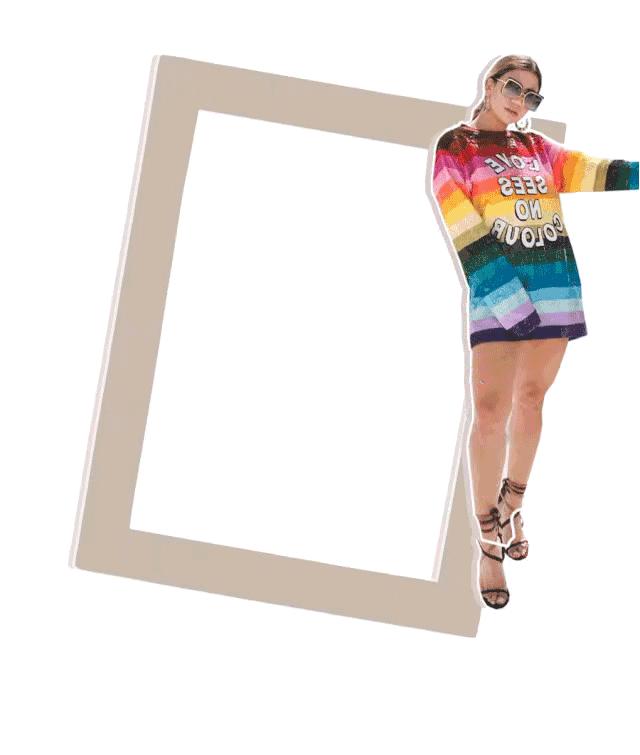 没有腰上身胖怎么穿衣服,没有腰身穿衣打扮