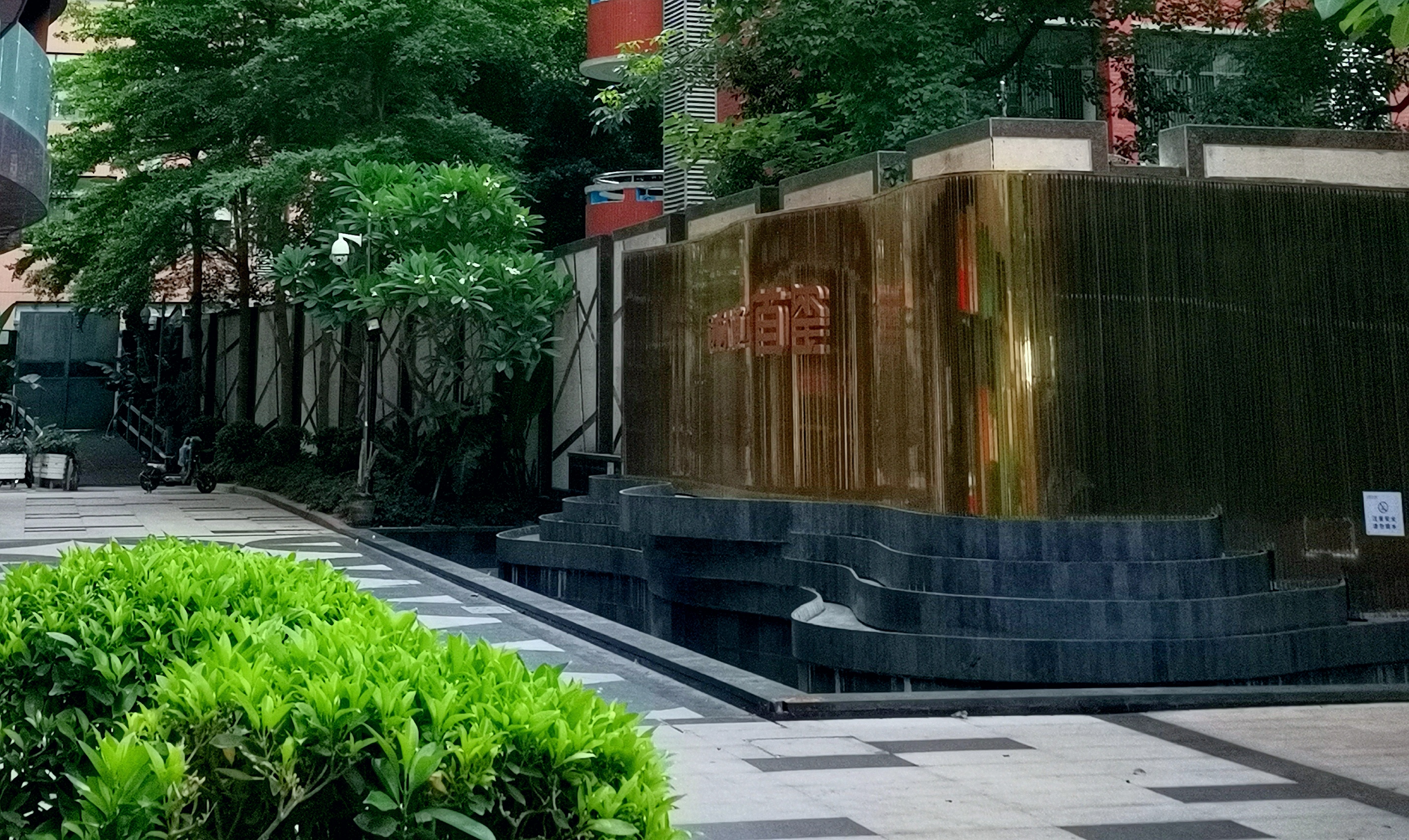 福建情结,福建人的家族情结