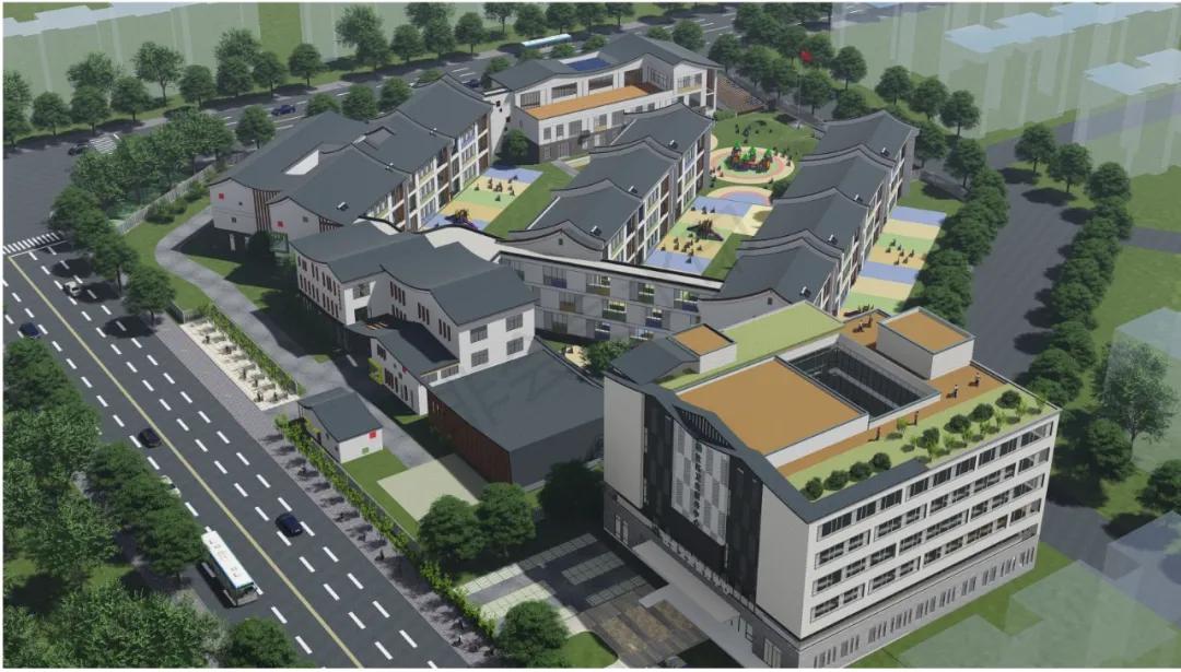 学区变动已经入学的会变吗,学区变了还要中途转学么