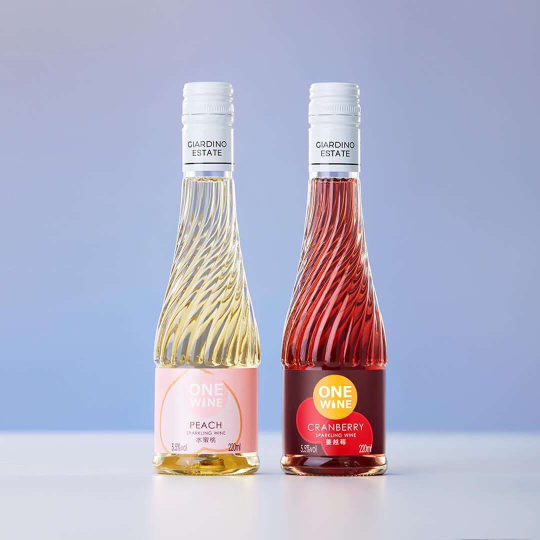 利福平,福利白酒二元小酒