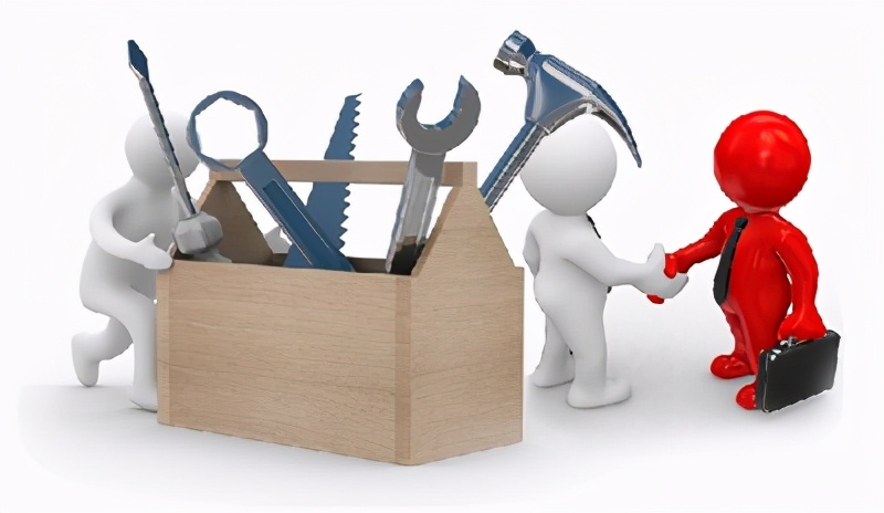 加盟奶茶陷阱视频,奶茶店加盟踩雷是真的吗