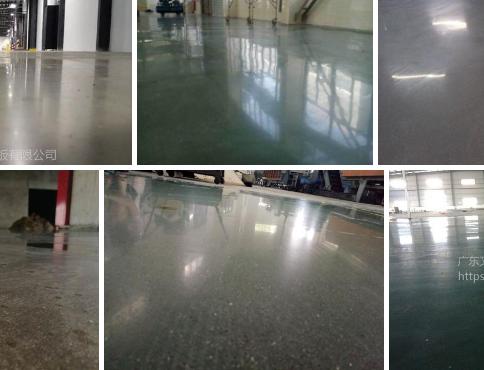 金刚砂防滑地面价格,金刚砂耐磨材料价格及优势