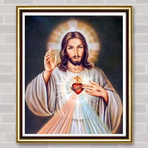 原来人心碎时，心脏会变成章鱼壶形