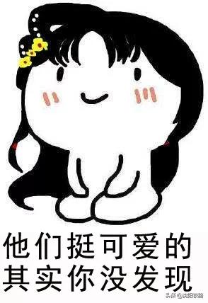 铁路的十大工种,这些铁路知识你知道吗