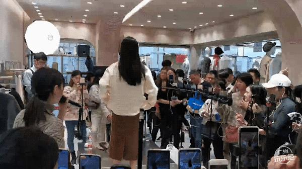 广州沙河服装批发市场今天现状,广州沙河服装市场排行榜