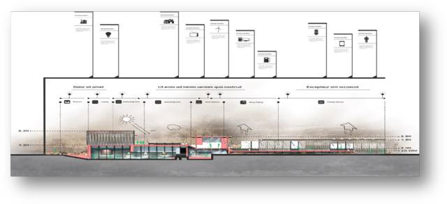 学会这些小技巧,学会这几个实用的小技巧