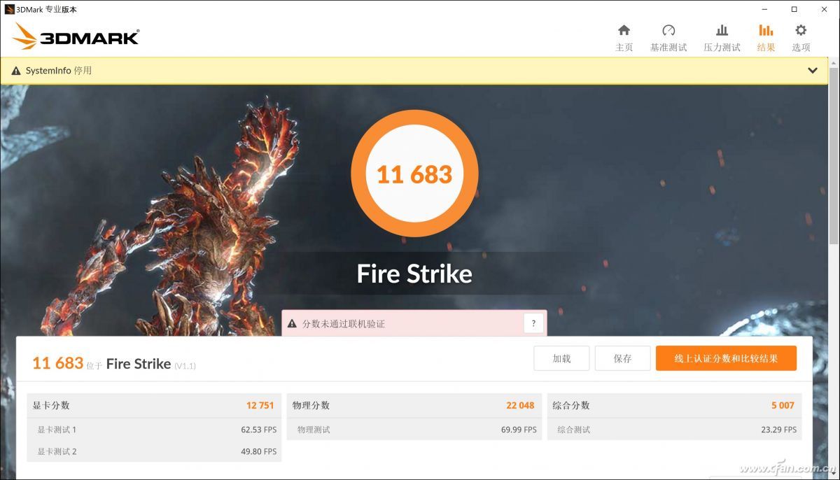 戴尔rtx3050测评,戴尔rtx3050笔记本怎么样
