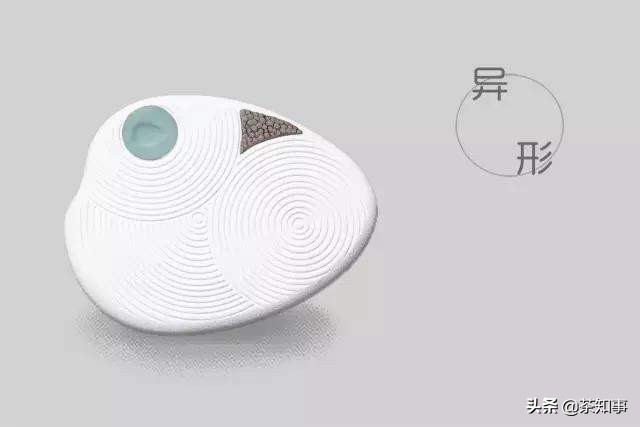 湿茶盘分类及区别,茶盘全套用法