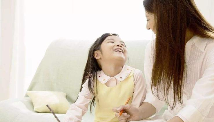 如果发现孩子两次偷东西怎么教育,小孩第一次偷东西怎么教育