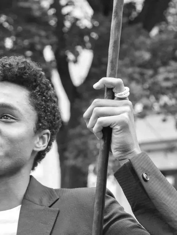 宋祖儿欧阳娜娜李庚希,宋祖儿和欧阳娜娜同款