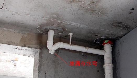 高层厨房下水道堵塞解决方案,商业厨房下水道堵塞