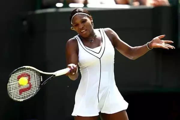 网球技术动作赏析,网球的原理动画演示