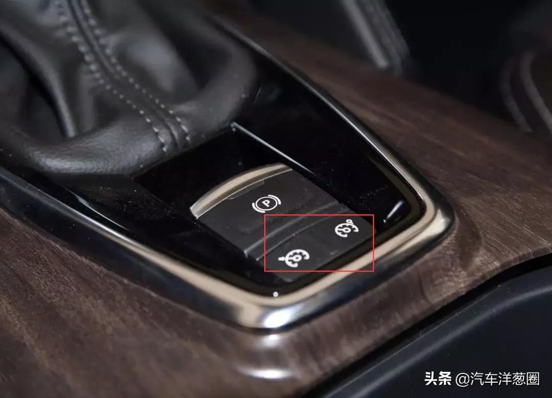 20年底盘冠军,保时捷都打不过它,如今月销236台,已活成限量版