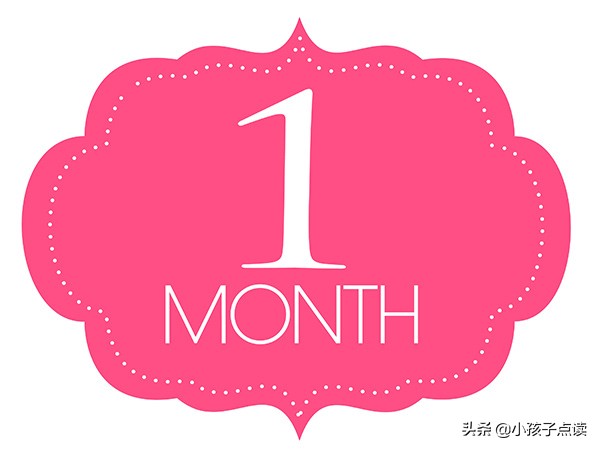 三年级上册英语26个字母单词朗读,三年级英语上册unit2单词跟读