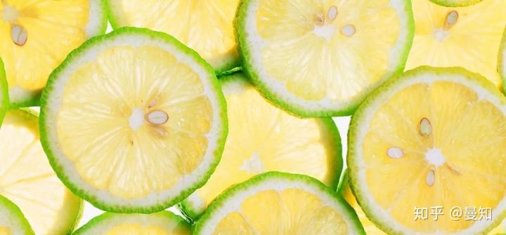 海蓝之谜是不是最好的,海蓝之谜最值得买的产品是什么