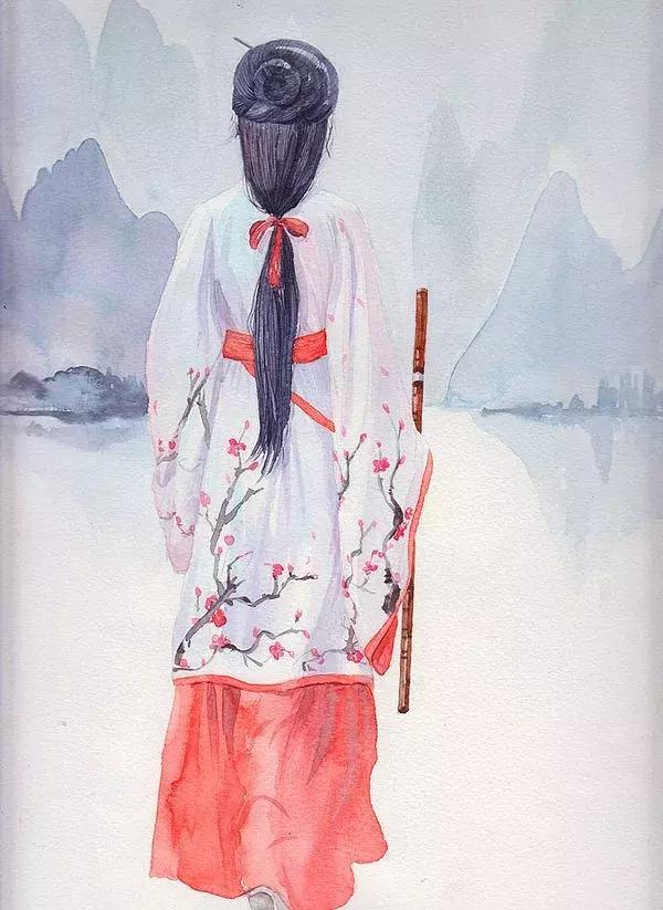 辛弃疾这首词短短几句话,你读过辛弃疾这首词吗