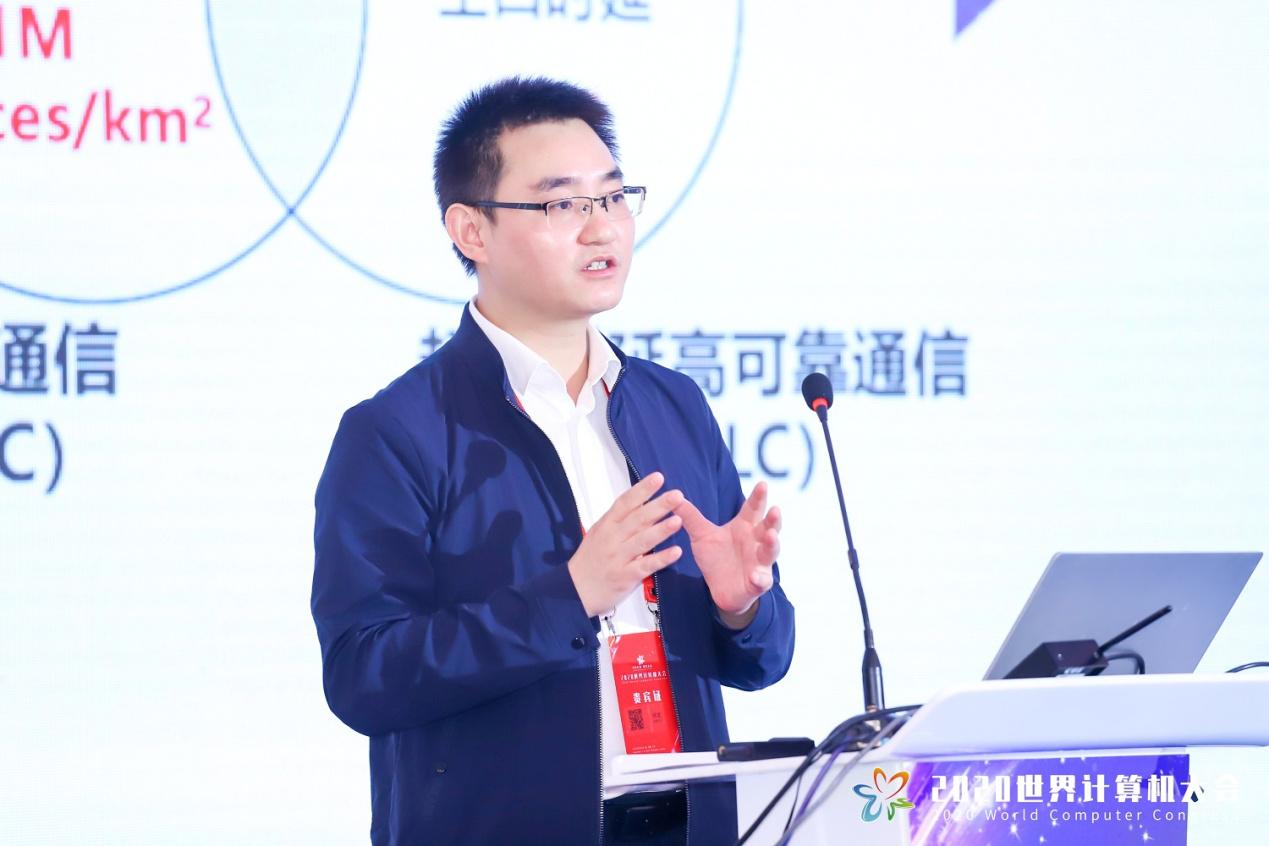 长虹新品超羽速行业首款288hz电视,长虹发布5款8k电视新品