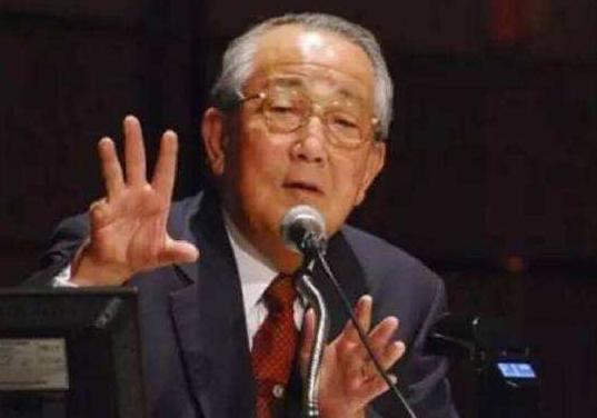 南怀瑾三句话说透了人生最高境界,南怀瑾谈人生最高境界是无为