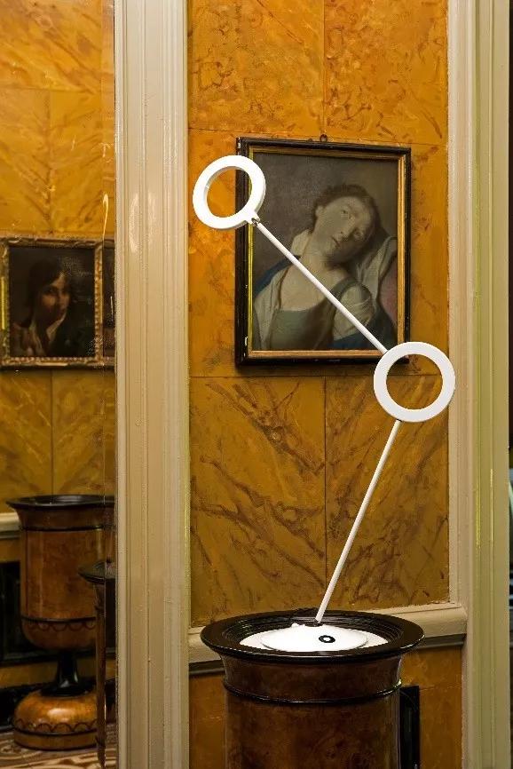 尖叫预警！这些情人节礼物直接送到TA心里