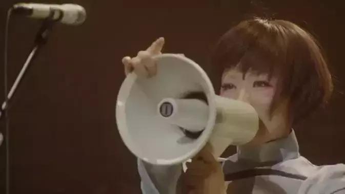 这才是人间真实,这才是世间真实的样子