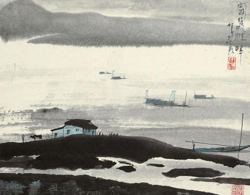 相思入骨的情话诗文,相思入骨的情话古诗句