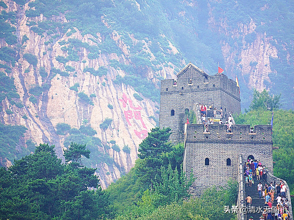 铁马冰河入梦来是什么意思,铁马冰河入梦来的上一句是什么