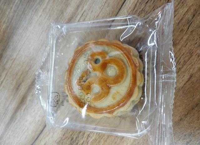 互联网公司月饼哪家强,互联网公司月饼2023