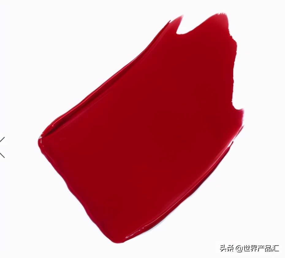 哪些口红是断货王,哪些口红是断货王呢