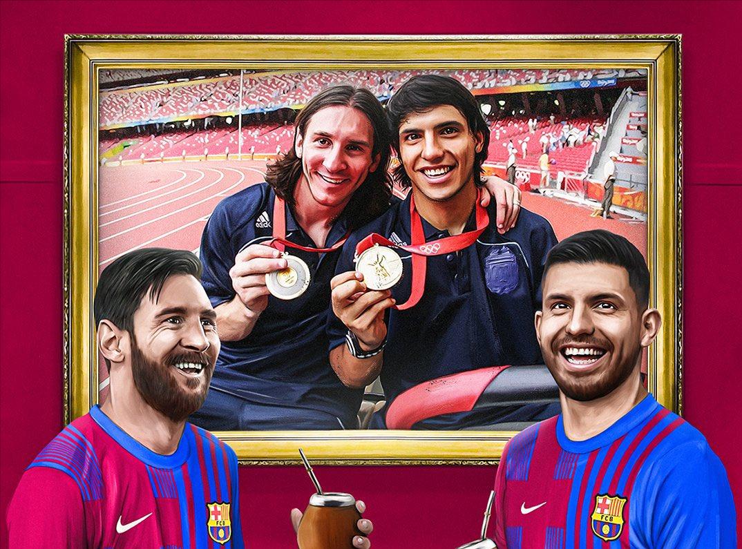 世预赛阿根廷vs巴西梅西和内马尔,世预赛阿根廷劳塔罗