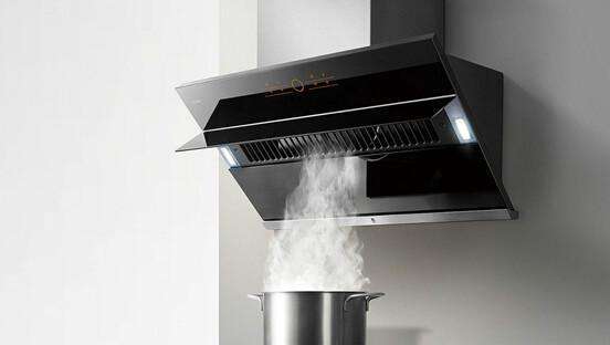 装修什么品牌材料最好最实惠,装修不一定要多贵